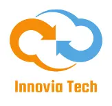 innovia